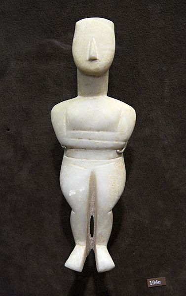 Soubor:Idol EC II, MCA 104a 080915.jpg