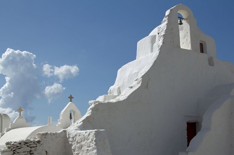 Soubor:Panagia Paraportioani, Mykonos, 130110.jpg