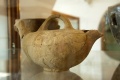 Early Cycladic Pottery, bird rhyton, 2800-2300 BC, AM Naxos (12), 143193.jpg