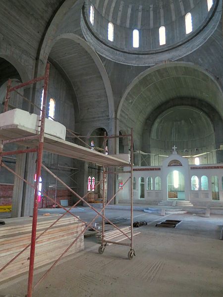 Soubor:Argokiliotissa new church interior 13M352.jpg