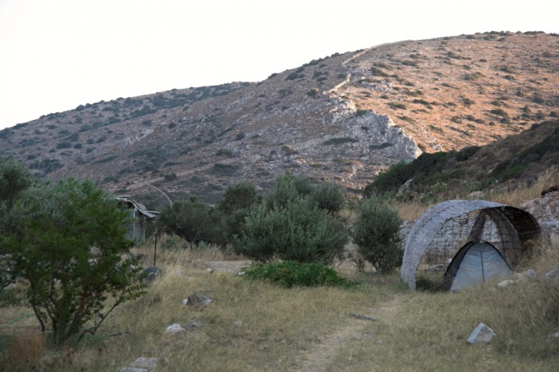 Soubor:080472.jpg