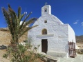 Church of Agios Georgios at Kastro in Chora of Ios, 13M872.jpg