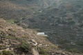 69 From Kamari through Lefkes to Stavros under Minoa, 180579.jpg