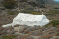 66 From Kamari through Lefkes to Stavros under Minoa, 180576.jpg