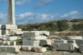 Temple of Delian Apollo, 530 BC, Naxos, 110, 119633x.jpg