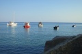 1024px-Fishing boats, Ag. Nikolaos port, Anafi, 17M1398.jpg