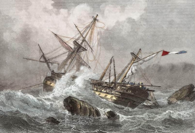 Soubor:Superbe wrecked at Paros.jpg