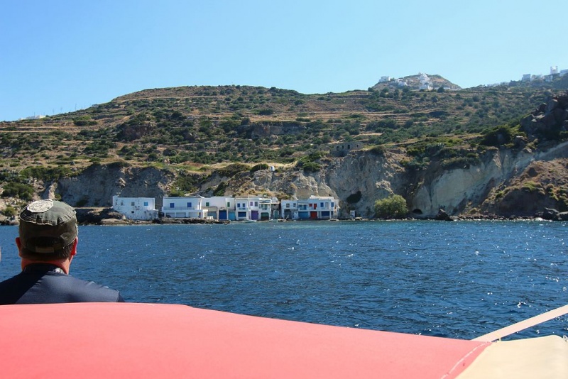 Soubor:Areti, Milos, 152754.jpg