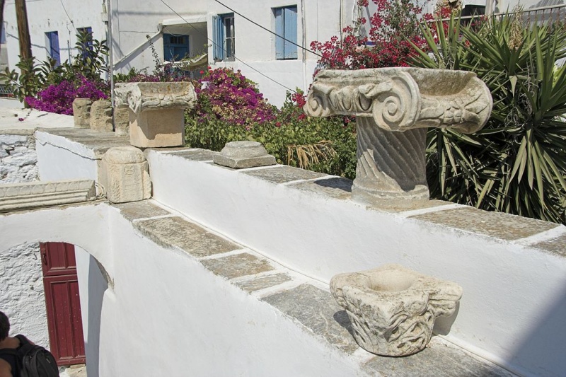 Soubor:Lapidary AM of Amorgos 084899.jpg