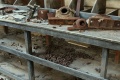 Abandoned sulfur mines, Milos, workshop, 153083.jpg