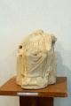 Cybele, marble, Roman Age, Naxos, AM Apeiranhtos, 176952.jpg