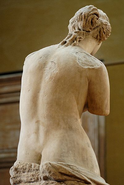 Soubor:Venus de Milo Louvre Ma399 n7.jpg