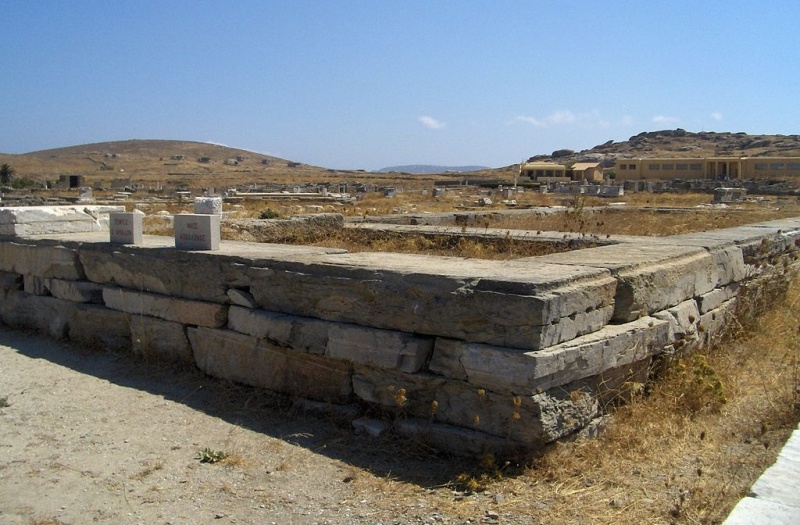 Soubor:Delos 3023.jpg