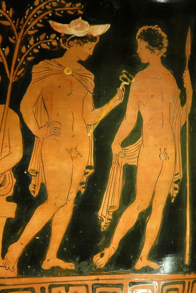 Soubor:Hermes warrior Louvre G515.jpg