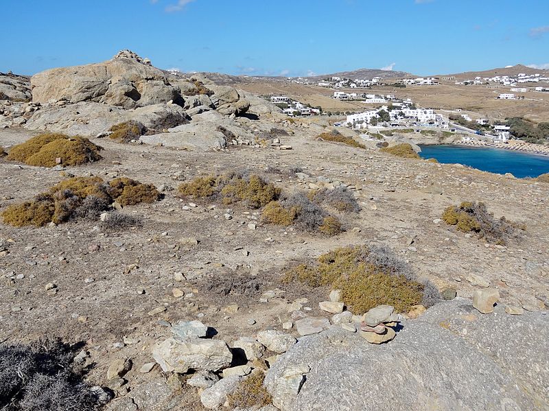 Soubor:Mykonos Akrotiri Tarsanas 04.jpg