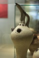 Pottery jug 16th c BC, NAMA 877 102922.jpg