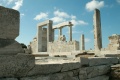 $wglDemetrion in Gyroulas at Sangr, Naxos, 530 BC, 177286.jpg