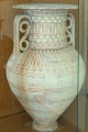 Large amphora, AM Fira, 176730.jpg