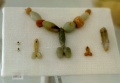Phallic necklace ECI NAMA 0206.jpg