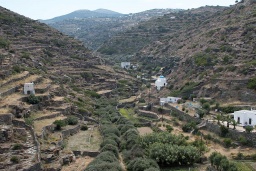 Valley below Kastro of Sifnos, 153504.jpg