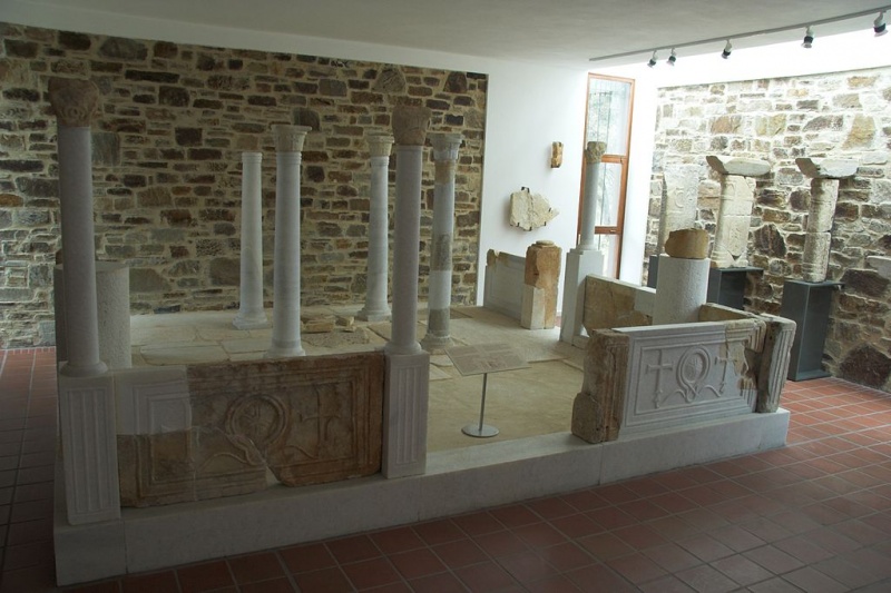 Soubor:Gyroul M 091584.jpg