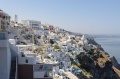 Crater rim alley - Fira - Santorini - Greece - 08.jpg