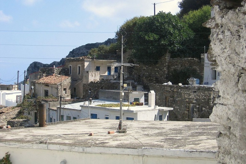 Soubor:Naxos Koronos 19, 115037.jpg