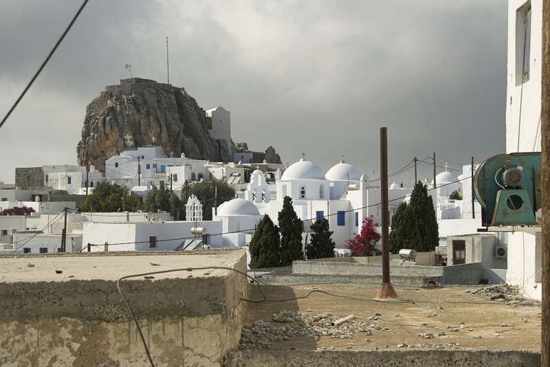 Soubor:Chora of Amorgos, 084845.jpg