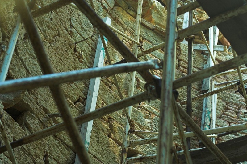 Soubor:Pyrgos Chimaru Naxos 110179.jpg