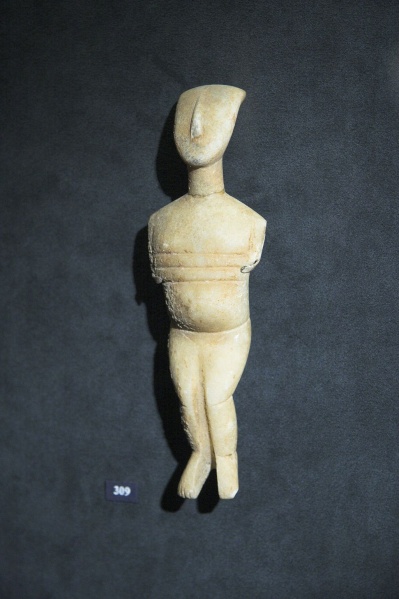Soubor:Idol EC II, MCA NG309 080927.jpg