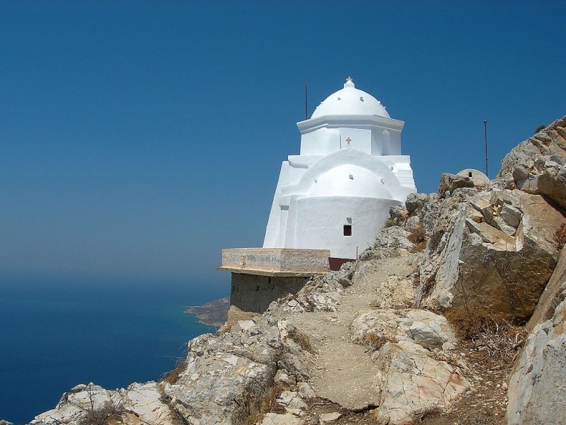 Soubor:Kalamiotissa Monastery.jpg