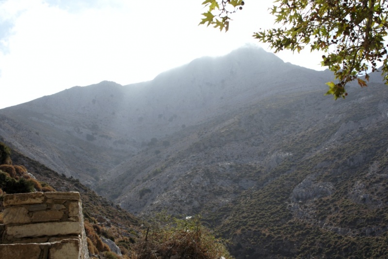 Soubor:Zas060695.jpg
