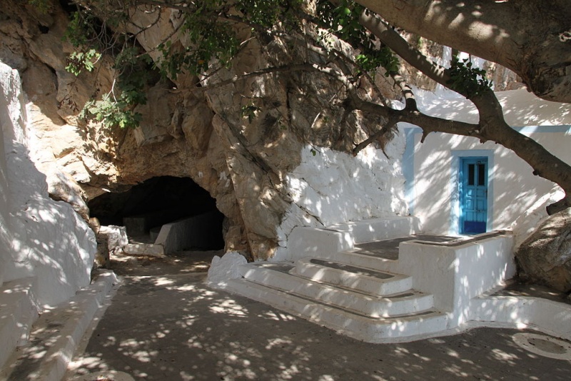 Soubor:Zoodochos Pigi (4828248249).jpg