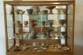 Case 12 Cycladic Collections AM Naxos, Finds from the cemetery of Koufonisia 143235.jpg