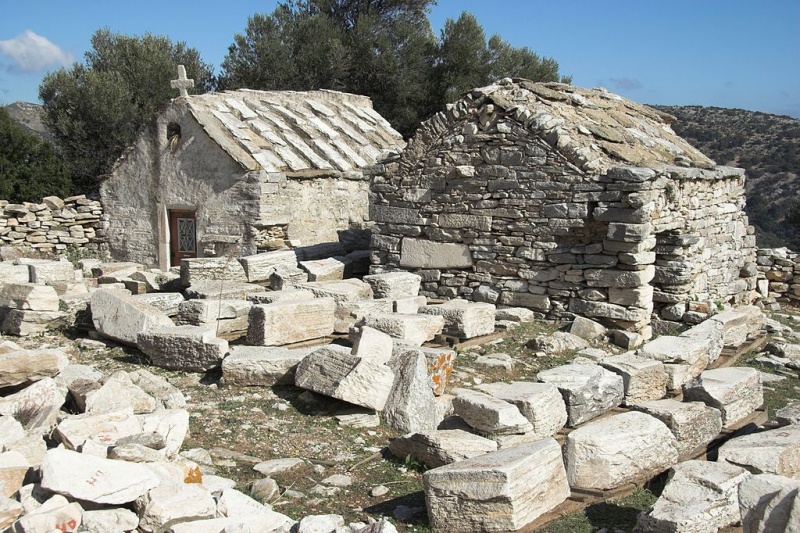 Soubor:Pyrgos Chimaru Naxos 110160.jpg