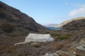 64 From Kamari through Lefkes to Stavros under Minoa, 18M1939.jpg