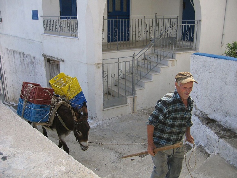 Soubor:Koronos Naxos 01, 115012.jpg