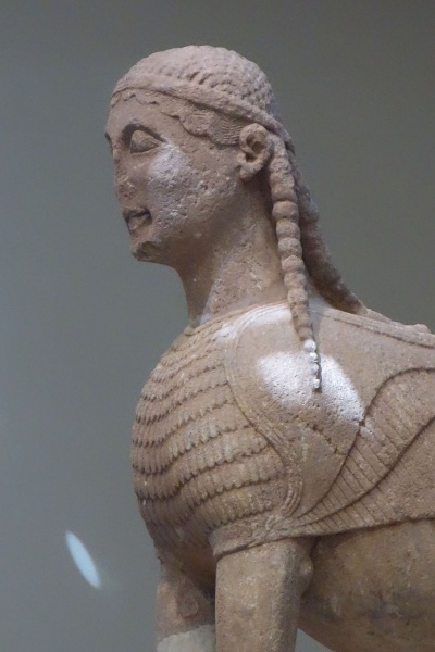 Soubor:Sphinx of the Naxians 1.JPG