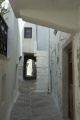 External staircase, street Sanoudis, Kastro Naxos Town, 091366.jpg