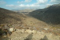 51 From Kamari through Lefkes to Stavros under Minoa, 180566.jpg