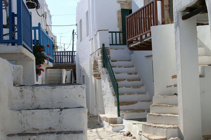 Soubor:Mansion, Kastro, Chora of Folegandros, 153281.jpg
