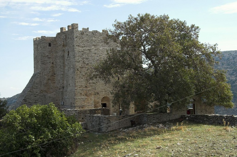 Soubor:Moni Fotodotis Naxos 6-15 c AD 119685.jpg