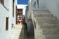 External staircases, street Sanoudis, detour, Naxos Town, 091365.jpg