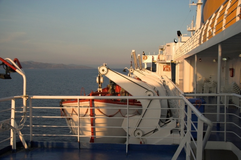 Soubor:090491.jpg