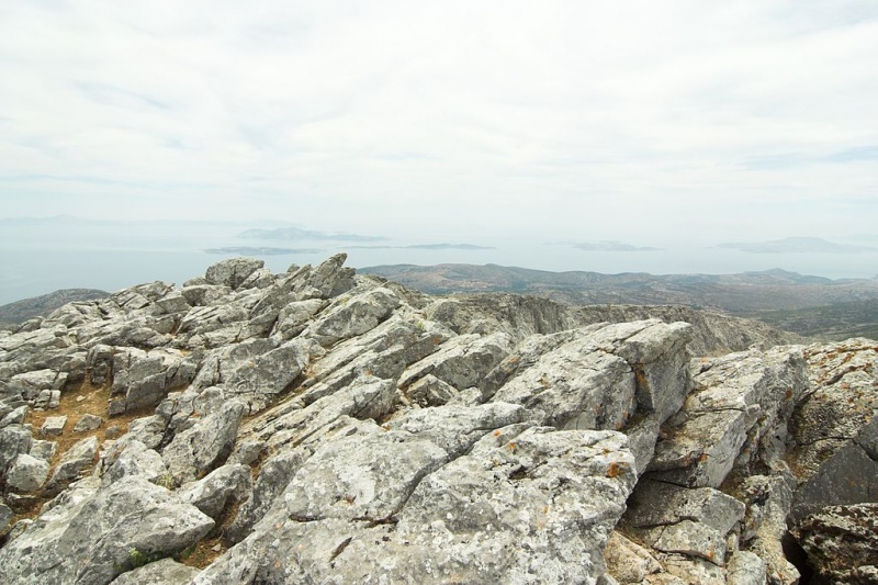 Soubor:Mount Zas, Naxos, Mikres Kyklades, 101959.jpg