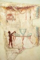 Mural painting Symposium, Delos, 143464.jpg
