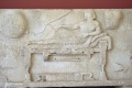 Relief Archilochos 500 BC AM Paros A758 075967.jpg