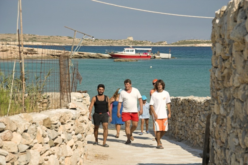 Soubor:084748.jpg