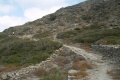 21 From Kamari through Lefkes to Stavros under Minoa, 180547.jpg