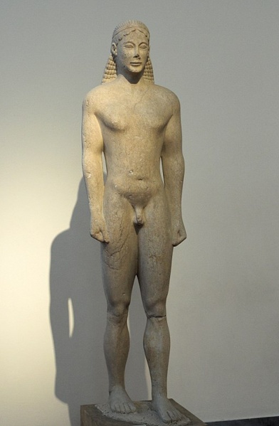 Soubor:Kouros from Ptoon 550 BC NAMA 10 102536102533.jpg